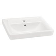 Раковина Santek Тигода 1WH302128 50 см