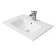 Раковина Roca Victoria 7.3278.2.100.0 Unik 60 см