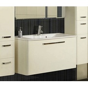 Тумба Акватон Валенсия 1A123701VAG30 43.2х110