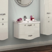 Тумба Акватон Венеция 1A155601VN010 44х90