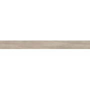 Напольная плитка Alaplana Ceramica Ladoga Beige