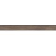 Напольная плитка Alaplana Ceramica Ladoga Roble