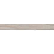 Напольная плитка Alaplana Ceramica Ladoga Taupe