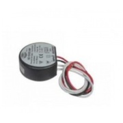 Освещение AlcaPlast Alca Light Источник освещения желоба APZ5 SPA