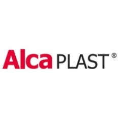 AlcaPlast AlcaPlast