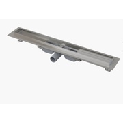 Водоотводящий желоб AlcaPlast Floor 95см (Low)