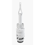 Сливной механизм AlcaPlast A06 для системы инсталляции
