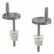 Штора AlcaPlast Z137 Петли для сидения A64, A65, A66, A67