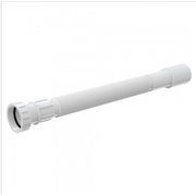 Сифон для мойки AlcaPlast Гибкое соединение 5/4