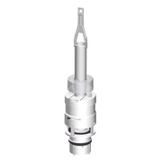Сливной механизм AlcaPlast для системы инсталляции