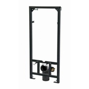 Система инсталляции для унитаза AlcaPlast WC Kombi (высота монтажа 1,2 м)