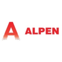 Alpen Alpen
