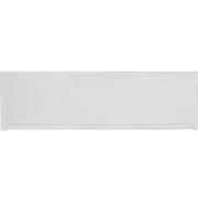 Экран для ванны Alpen AFP01759N 170x59 new