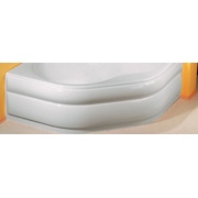 Экран для ванны Alpen Edera a01412 152cм