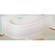 Экран для ванны Alpen Naos a08312 170см