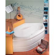 Экран для ванны Alpen Tango a03312 145cм