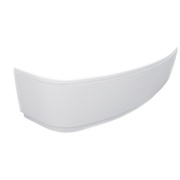 Экран для ванны Alpen Terra AP0089 150x100 l