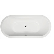 Акриловая ванна Alpen Viva OW 79939 175х80