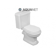 Унитаз напольный Althea ceramica Royal 270 01(45х69.5)