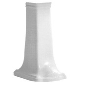 Пьедестал для раковины Althea ceramica Royal 270 30 , 32.5x65.5cm
