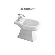 Биде напольное Althea ceramica Royal 270 40 , 36x57cm