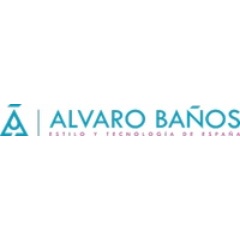 Alvaro Banos Alvaro Banos