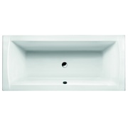 Акриловая ванна Am.Pm Admire W1AA-190-090W-A 190х90