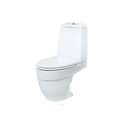 Унитаз-компакт Am.Pm Bliss L 36x61см