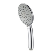 Ручной душ Am.Pm Bliss L F0253000 5 функции