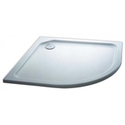 Душевой поддон Am.Pm Bliss L W53T-301-090W 90x90