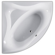 Акриловая ванна Am.Pm Bliss L 150x150см