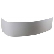 Панель фронтальная Am.Pm Bliss L W53A-160L105W-P Левая