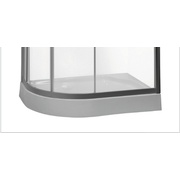 Душевой поддон Am.Pm Bliss L W53T-302L120W 120x80