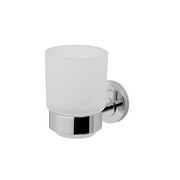 Стакан Am.Pm Sense SPA653430200 запасной