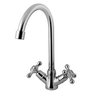 Π‘ΠΌΠ΅ΡΠΈΡΠ΅Π»Ρ Π΄Π»Ρ ΠΊΡΡ
Π½ΠΈ Am.Pm Bourgeois F6500000 ΠΡΡΠΎΠΊΠΈΠΉ ΠΈΠ·Π»ΠΈΠ²