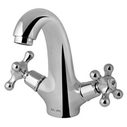 Π‘ΠΌΠ΅ΡΠΈΡΠ΅Π»Ρ Π΄Π»Ρ ΡΠ°ΠΊΠΎΠ²ΠΈΠ½Ρ Am.Pm Bourgeois F6582100 Π₯ΡΠΎΠΌ