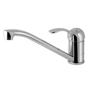 Π‘ΠΌΠ΅ΡΠΈΡΠ΅Π»Ρ Π΄Π»Ρ ΠΊΡΡ
Π½ΠΈ Am.Pm Bourgeois F6600000 Π₯ΡΠΎΠΌ