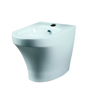 Биде напольное Am.Pm Inspire C503111WH