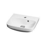 Раковина Am.Pm Inspire C504811WH 40
