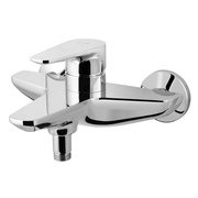 Смеситель Am.Pm Inspire F5010000
