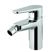 Смеситель для биде Am.Pm Inspire F5083100 Хромированный