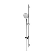 Душевой комплект Am.Pm Inspire F0150000 Хром