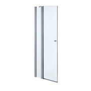 Душевая дверь в нишу Am.Pm Inspire S 90х200см