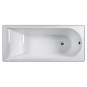 Акриловая ванна Am.Pm Inspire W5AA-180-080W-A64 180х80