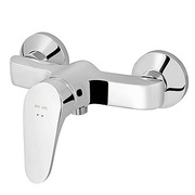 Смеситель для душа Am.Pm Joy F8520000 Однорычажный