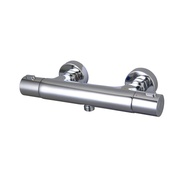 Смеситель для душа Am.Pm Joy F8540000new С термостатом