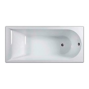 Акриловая ванна Am.Pm Joy W85A-170-075W-A 170x75