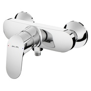 Смеситель для душа Am.Pm Like F8020000 Хром