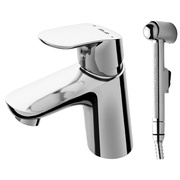 Смеситель для раковины Am.Pm Like F8003000