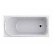 Акриловая ванна Am.Pm Like W80A-170-070W-A 170x70